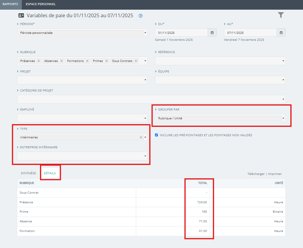 9657b43c-f934-4bdf-8b29-af1fca4a828e-1