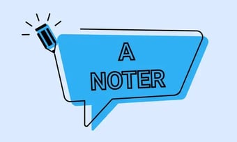 A-noter-640w