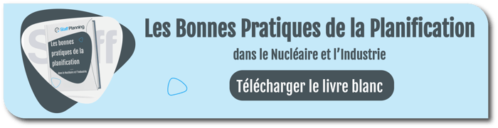 Bandeau LB à télécharger LesBonnesPratiques