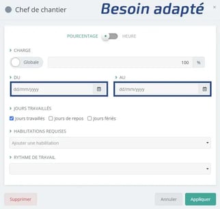 Besoin+adapté-640w