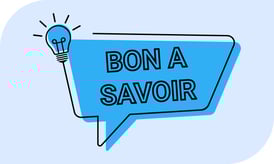 Bon-à-savoir2