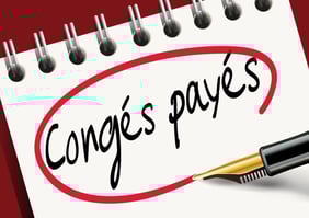 Conges-payes