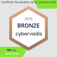 Cybervadis bronze-1