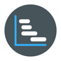 Diagramme+de+Gantt+dans+Staff+Planning-3
