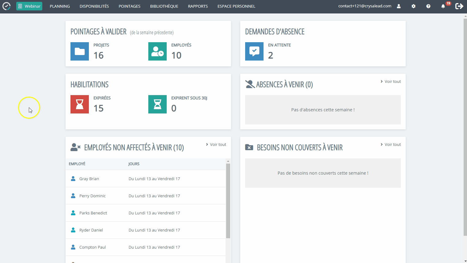 Favoris+dans+les+plannings+(2)