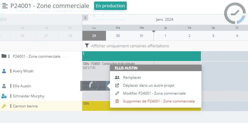 Illustration-arbitrage-personnel-staff-planning