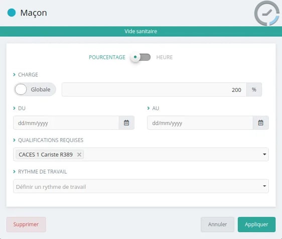 Illustration-estimation-ressources-staff-planning