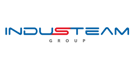 Logo Industeam