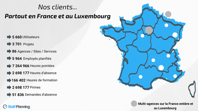 Nos+clients...+Partout+en+France-4