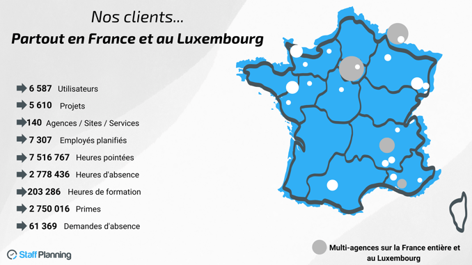 Nos+clients...+Partout+en+France-7