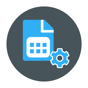 Personnalisation+des+rapports+Staff+Planning-2