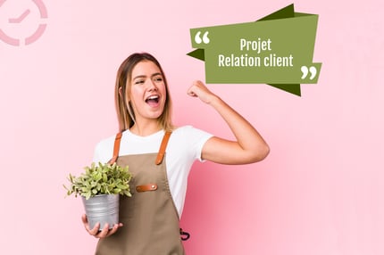 Recrutement-Projet-1