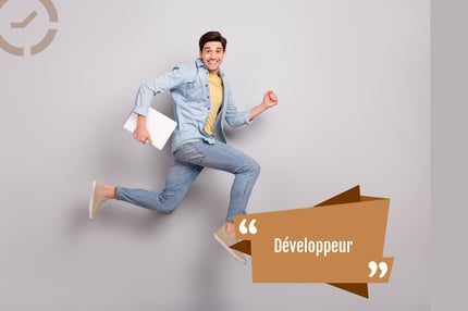 Recrutement-dev-1