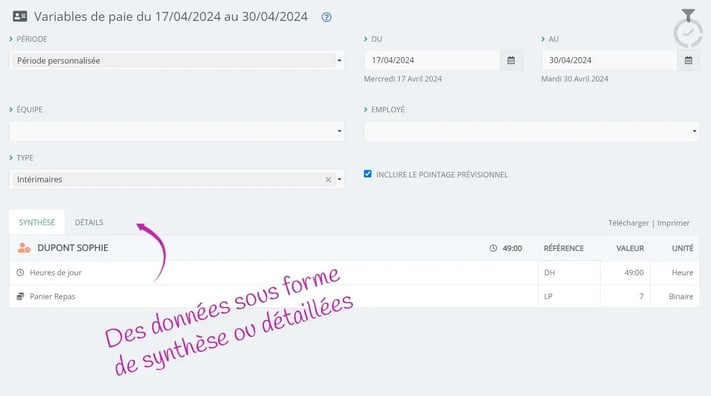 Staff-Planning-variable-intérimaire.jpg