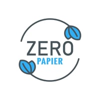 Zéro papier avec Staff Planning
