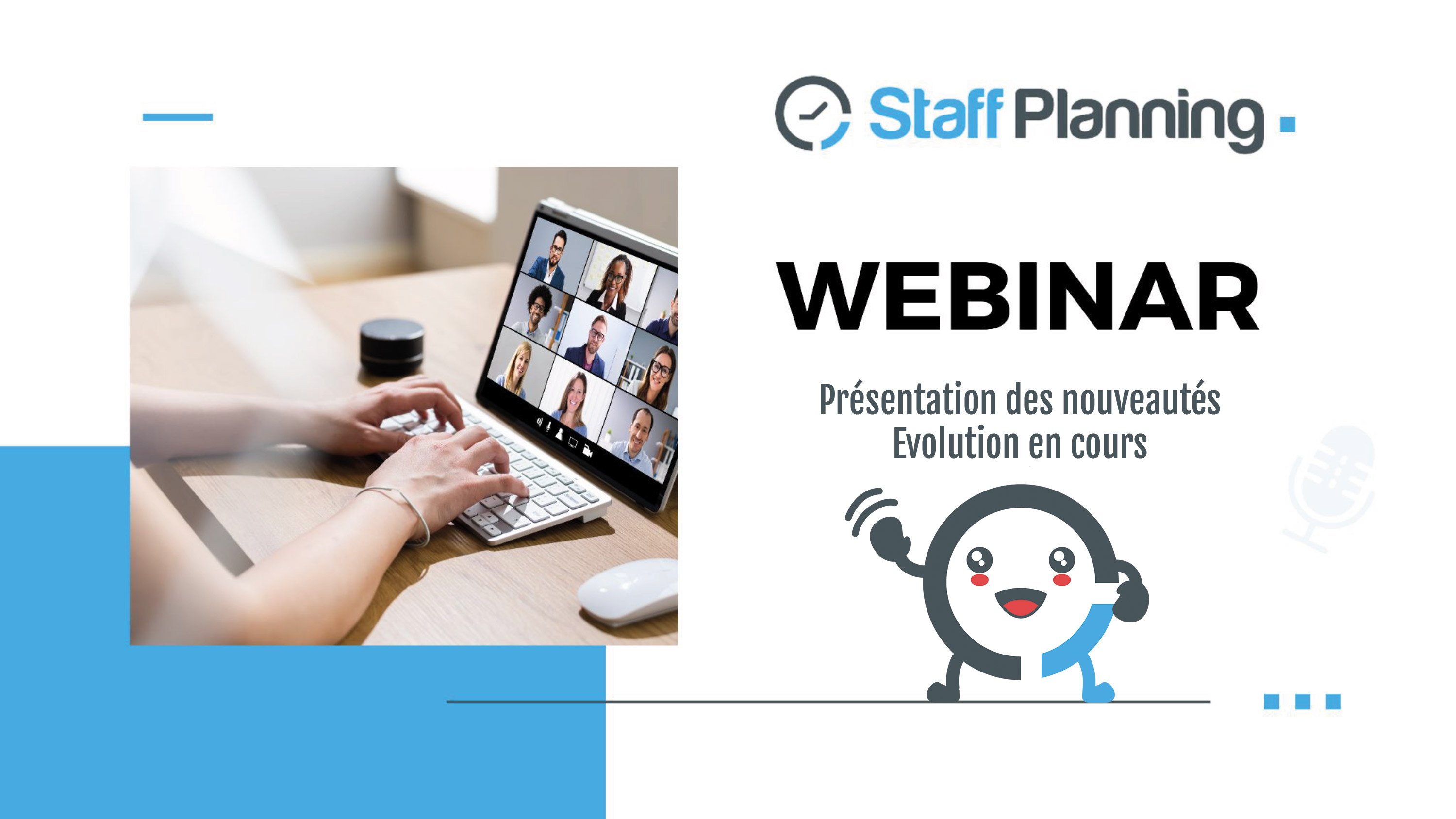 Staff-Planning-webinar-retro-2023
