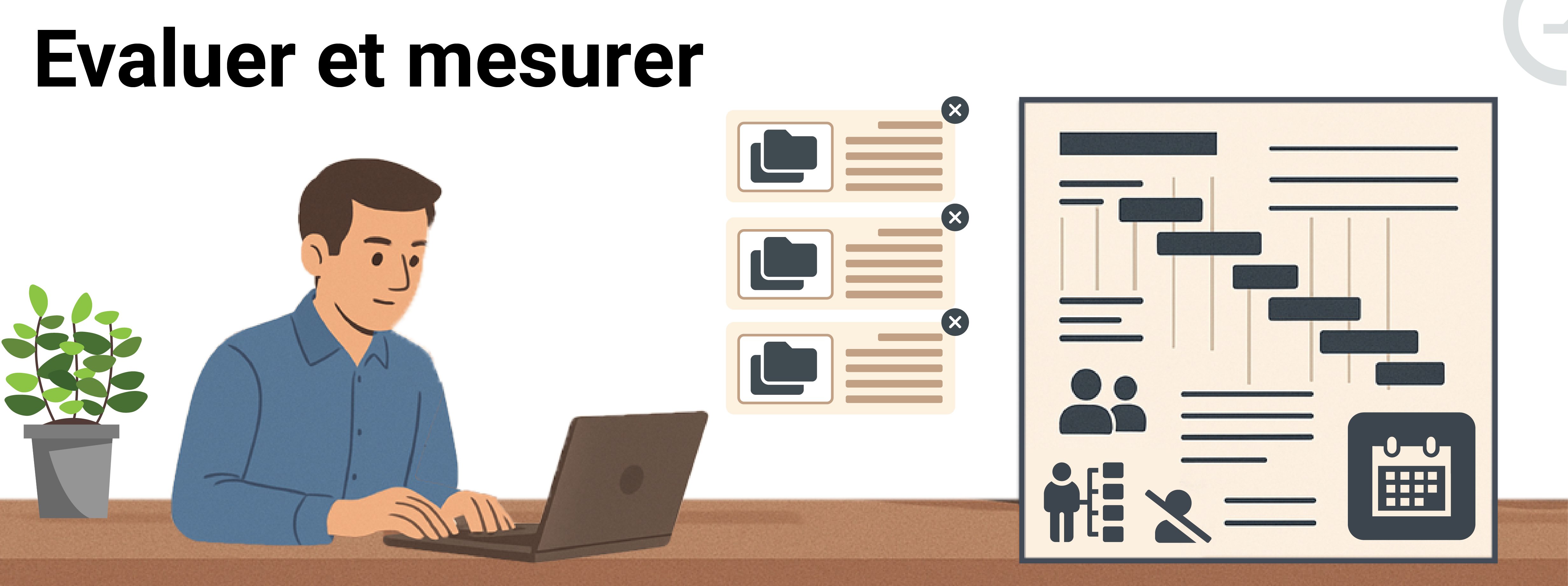 Visuel charge capa int_Plan de travail 1