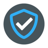 visuel+securite-2