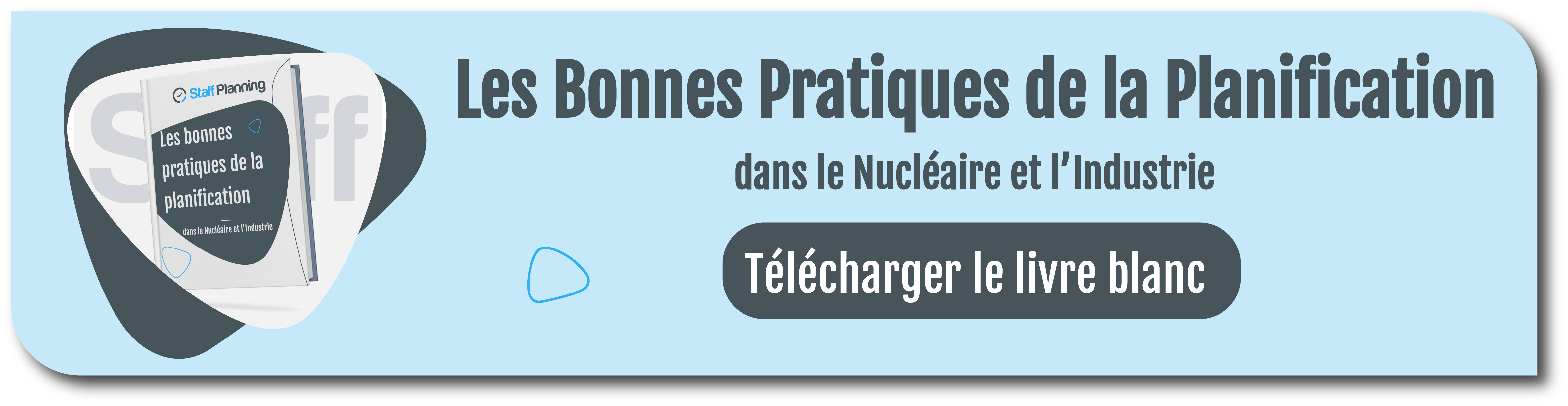 Bandeau LB à télécharger LesBonnesPratiques