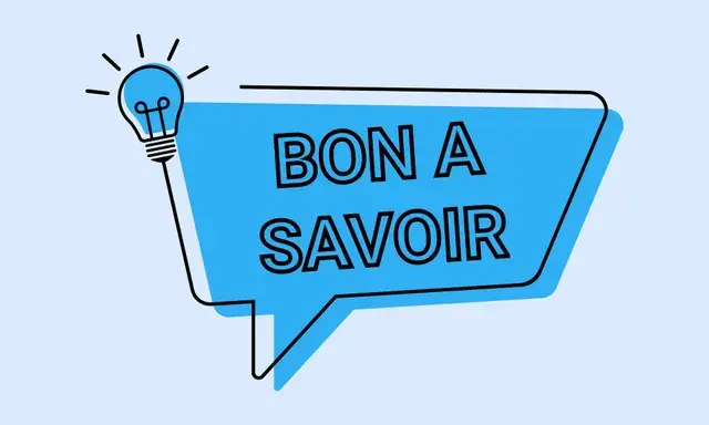 Bon-à-savoir-640w