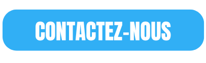Contactez-nous