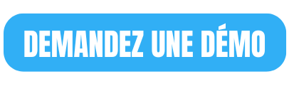 Demandez une démo