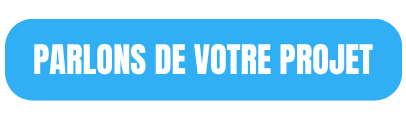 Parlons