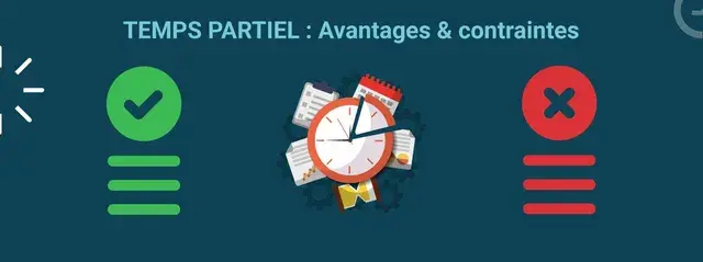 Visuel-temps-partiel-avantages-et-contraintes-640w